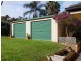 Kanwal NSW 2259