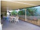 Kanwal NSW 2259