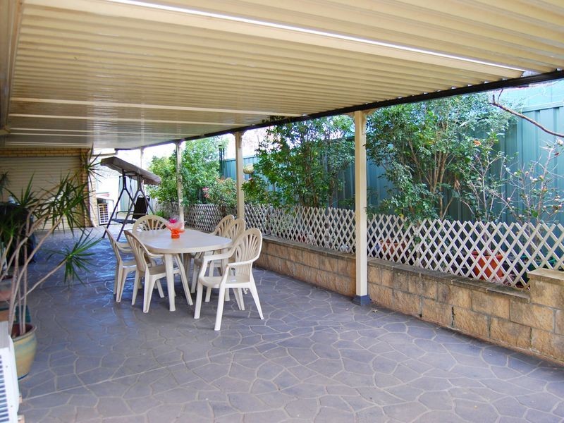 Kanwal NSW 2259