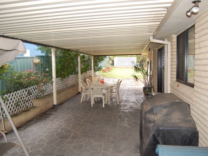 Kanwal NSW 2259
