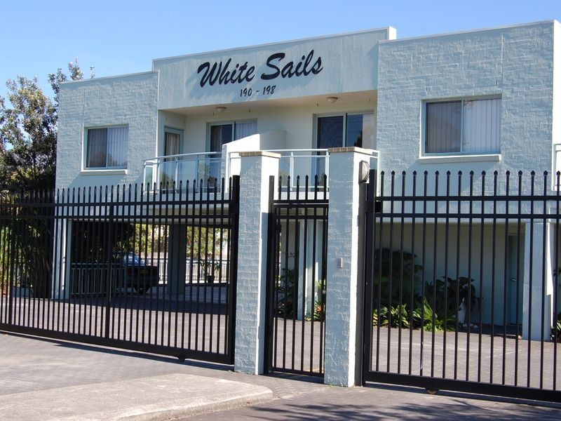 25/190 Main Road, Toukley NSW 2263