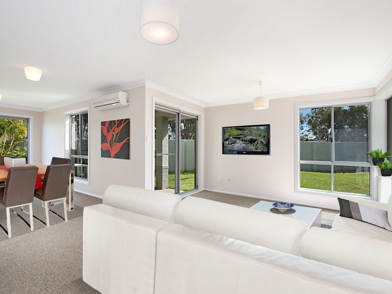 Toukley NSW 2263