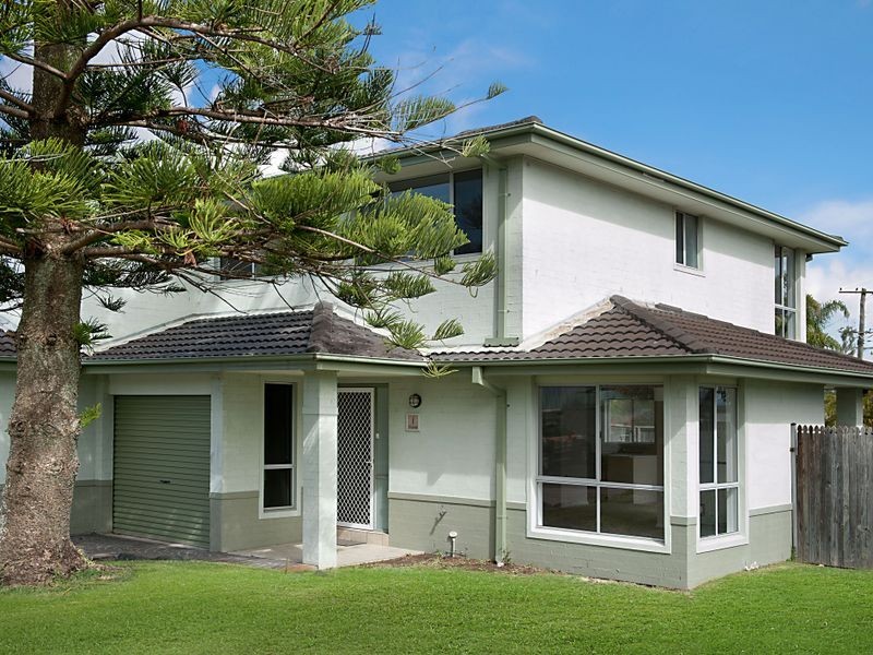 Toukley NSW 2263
