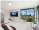 Toukley NSW 2263
