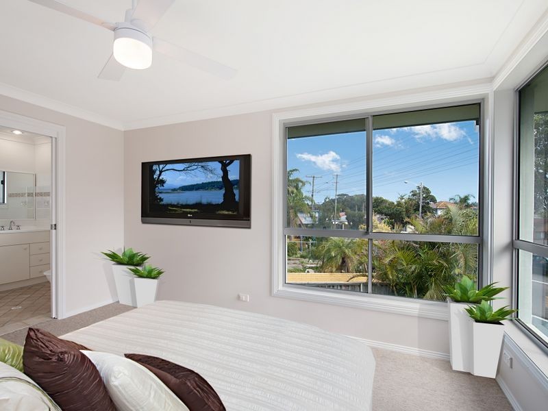Toukley NSW 2263