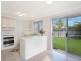 Toukley NSW 2263