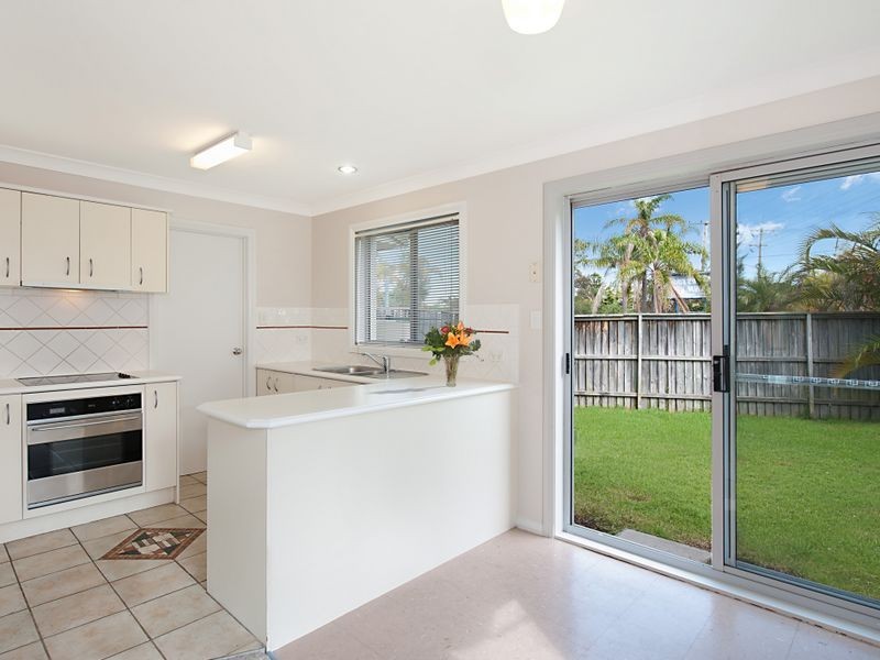 Toukley NSW 2263