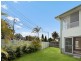 Toukley NSW 2263