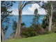 Toukley NSW 2263