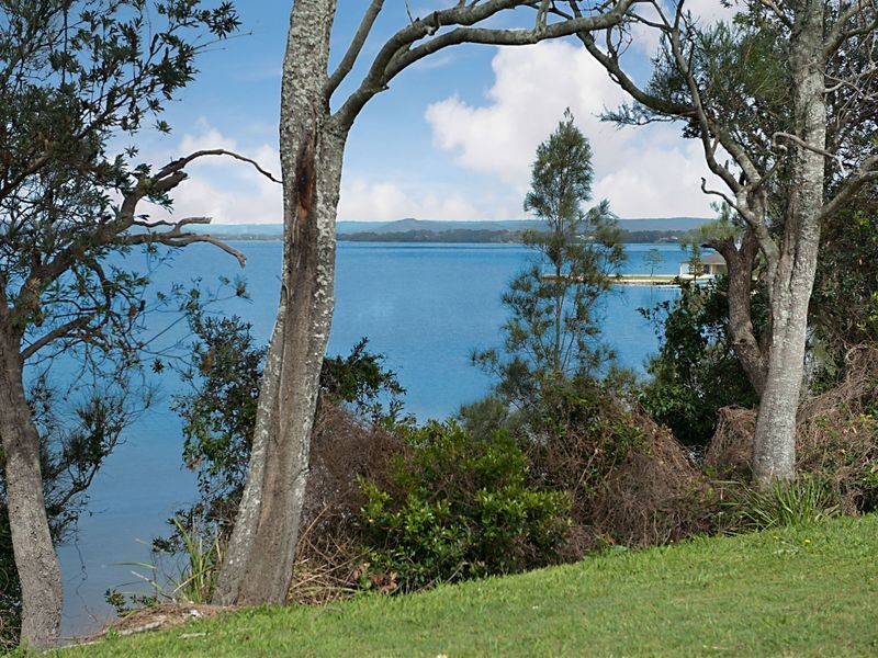 Toukley NSW 2263
