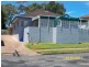 Toukley NSW 2263