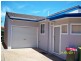 Toukley NSW 2263