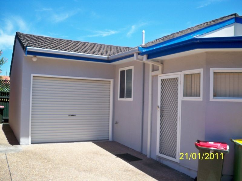 Toukley NSW 2263