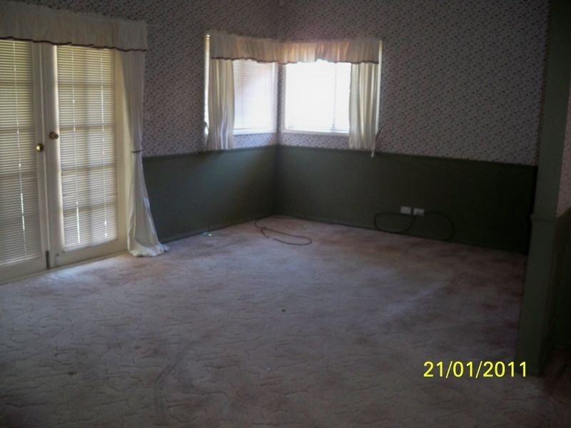 Toukley NSW 2263
