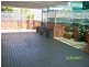 Toukley NSW 2263
