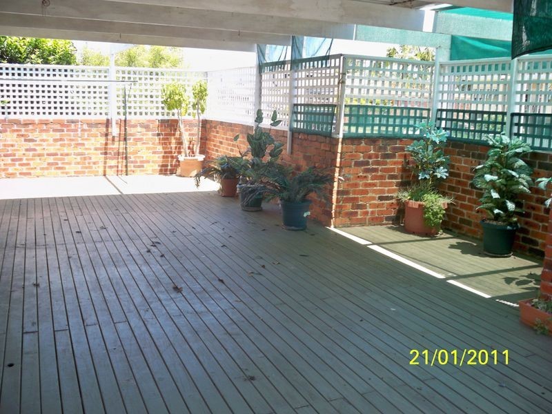 Toukley NSW 2263