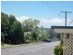 Toukley NSW 2263