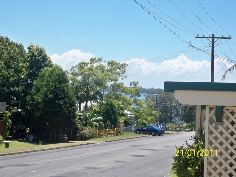 Toukley NSW 2263