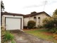 15 Lett Street, Gorokan NSW 2263
