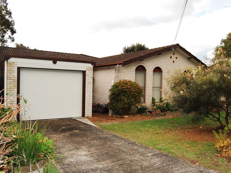 15 Lett Street, Gorokan NSW 2263