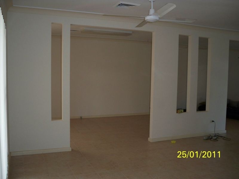 15 Lett Street, Gorokan NSW 2263