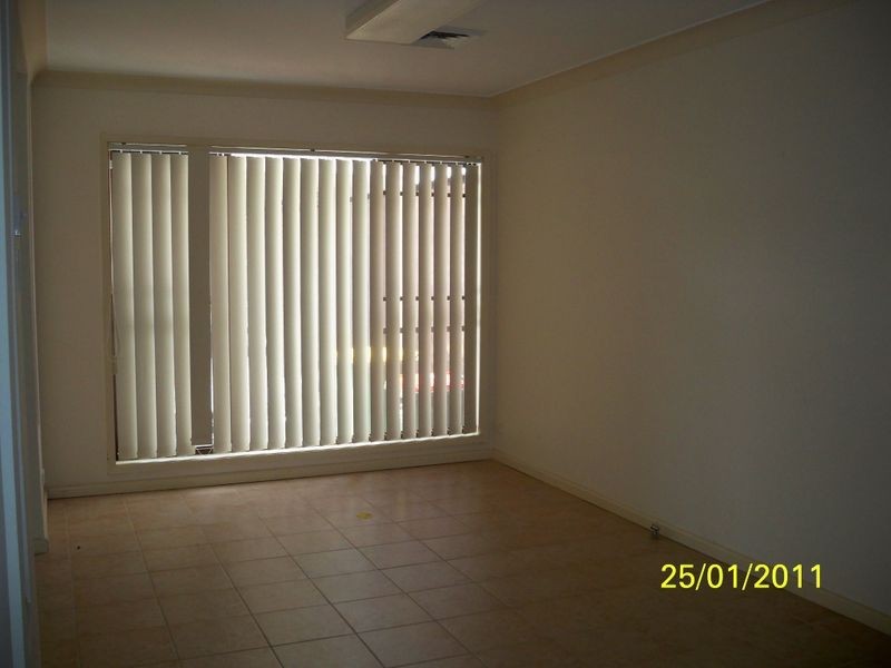 15 Lett Street, Gorokan NSW 2263