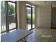 15 Lett Street, Gorokan NSW 2263