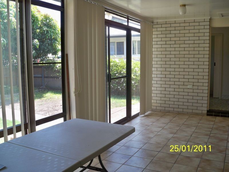 15 Lett Street, Gorokan NSW 2263