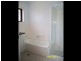 15 Lett Street, Gorokan NSW 2263