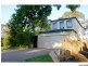 Blue Haven NSW 2262