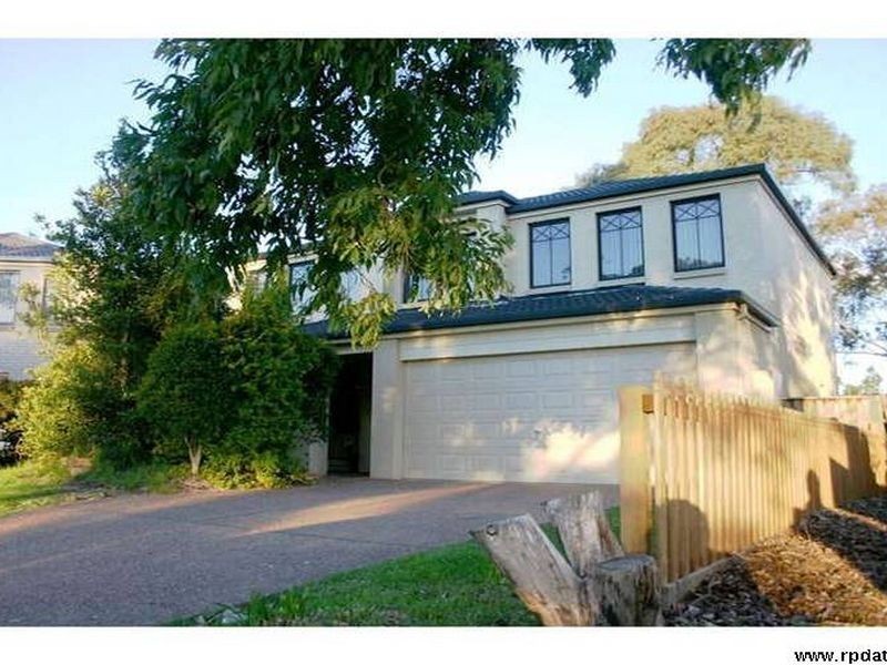 Blue Haven NSW 2262