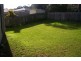 Blue Haven NSW 2262