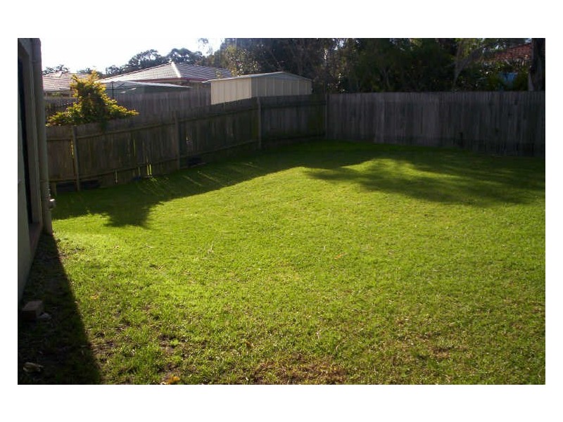 Blue Haven NSW 2262
