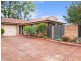 5/745-747 Pacific Highway, Kanwal NSW 2259