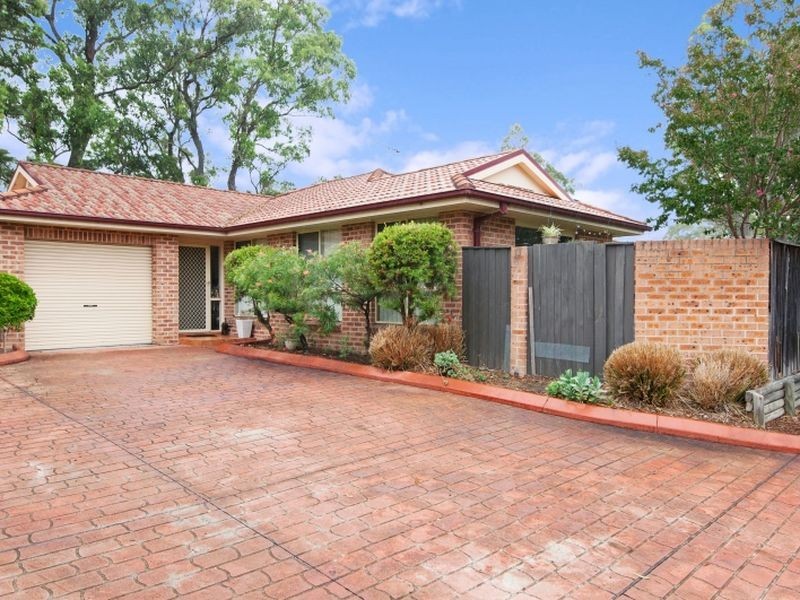 5/745-747 Pacific Highway, Kanwal NSW 2259