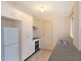 5/745-747 Pacific Highway, Kanwal NSW 2259