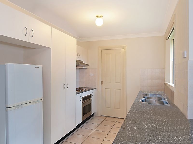 5/745-747 Pacific Highway, Kanwal NSW 2259