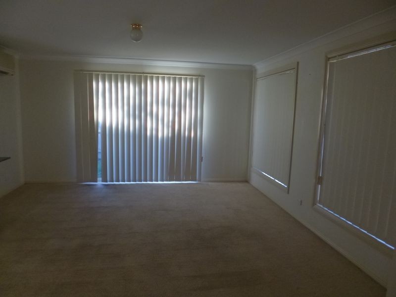 5/745-747 Pacific Highway, Kanwal NSW 2259