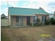 Noraville NSW 2263