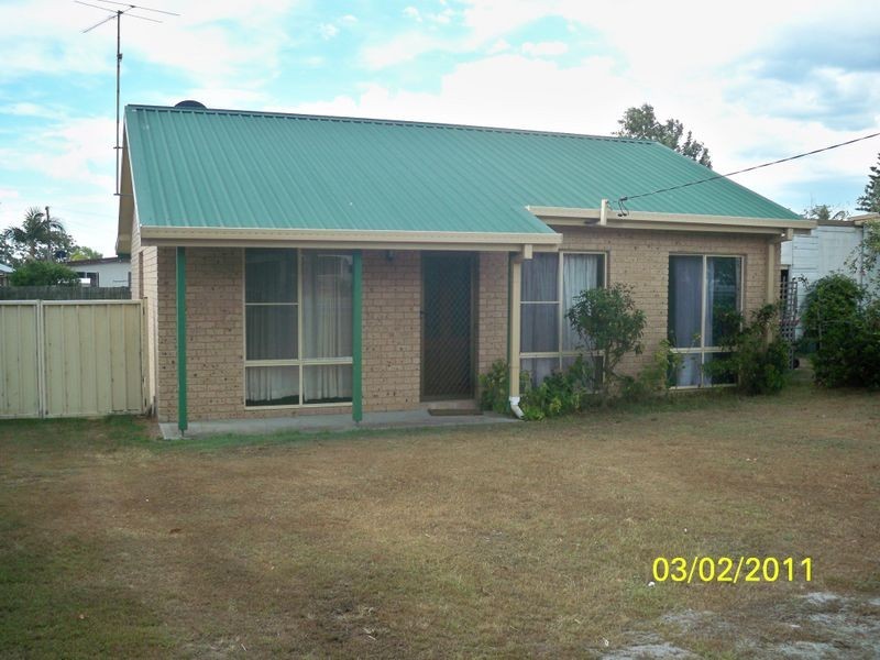 Noraville NSW 2263