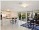 Woongarrah NSW 2259