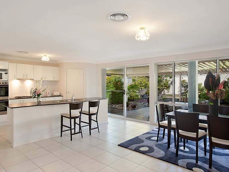 Woongarrah NSW 2259