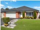 Woongarrah NSW 2259
