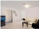 Woongarrah NSW 2259