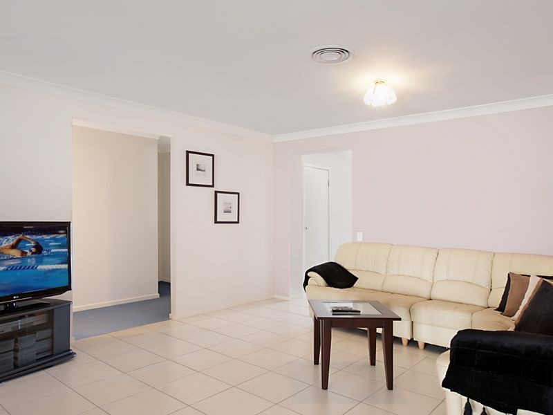 Woongarrah NSW 2259