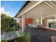 Woongarrah NSW 2259