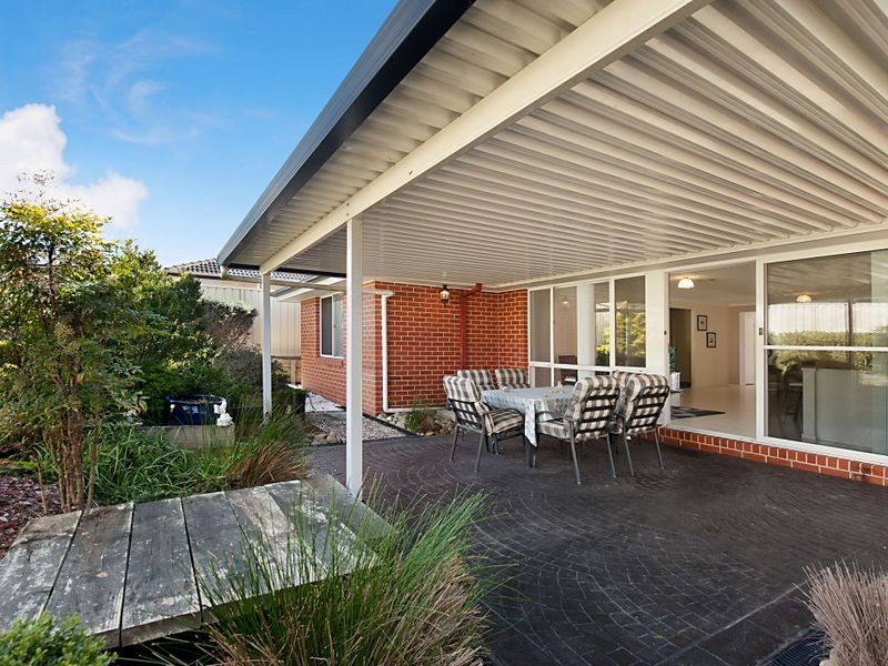 Woongarrah NSW 2259