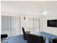 Woongarrah NSW 2259