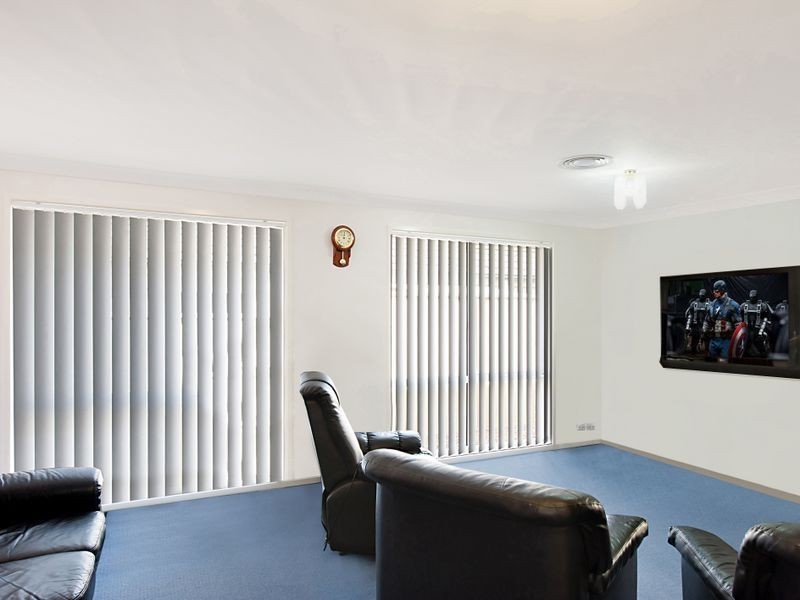 Woongarrah NSW 2259