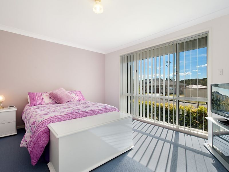 Woongarrah NSW 2259
